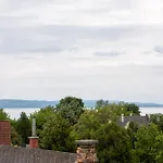 Balatongardens Балатонудвари