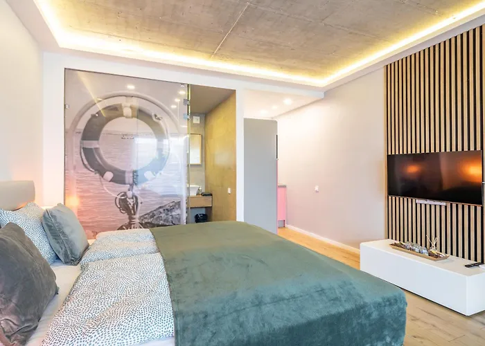 Balatongardens Balatonudvari